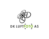 https://www.logocontest.com/public/logoimage/1442053937DK Luftfoto AS 01.png